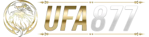ufa877